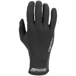 Castelli Perfetto RoS Bike Gloves - Women's
