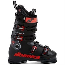 Nordica Promachine 120 X Ski Boots