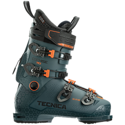Tecnica Cochise 110 GW Ski Boots
