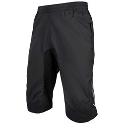 Endura Hummvee Waterproof Shorts