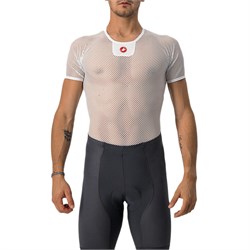 Castelli Core Mesh 3 SS Base Layer