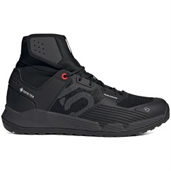 Five Ten Trailcross GTX Shoes
