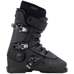 Full Tilt Drop Kick Pro Black Out Ski Boots 2022