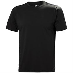 Helly Hansen Tech Trail Short Sleeve T-Shirt - Men's
