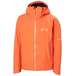 Helly Hansen Loen Jacket - Kids'