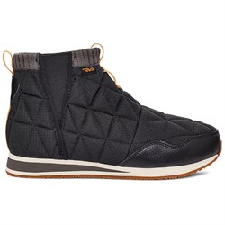 Teva Ember Mid Slipper - Women's