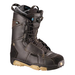 salomon-f22-snowboard-boots-