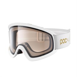 POC Ora Clarity Fabio Edition Goggles