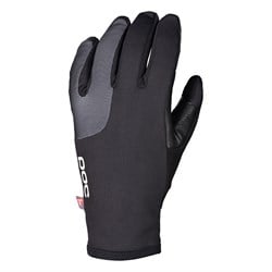 POC Thermal Bike Gloves - Used