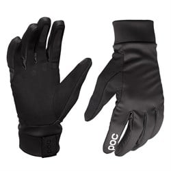 POC Essential Softshell Bike Gloves
