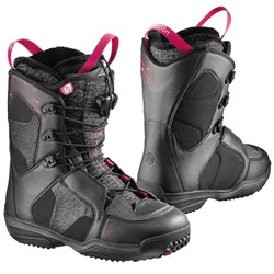 salomon-ivy-snowboard-boots-