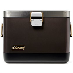 Coleman 1900 Collection 20QT Steel Belted Cooler