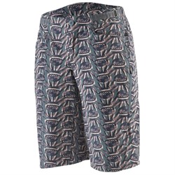 Patagonia Dirt Craft Shorts - Women's