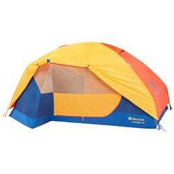 Marmot Limelight 3-Person Tent