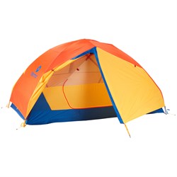 Marmot Tungsten 3-Person Tent