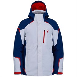 Spyder Copper GORE-TEX Jacket - Men's