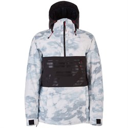 Spyder All Out Jacket