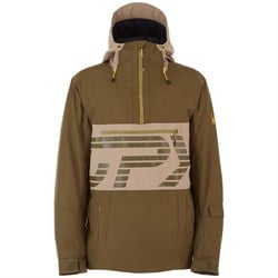 Spyder All Out Jacket