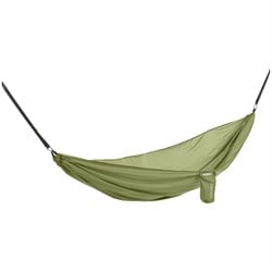 Therm-a-Rest Solo Hammock