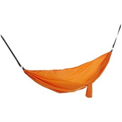 Therm-a-Rest Solo Hammock