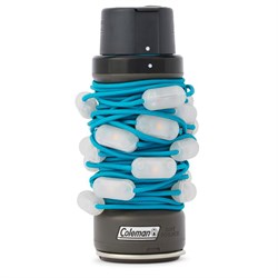 Coleman OneSource™ Rechargeable String Lights