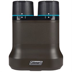 Coleman OneSource™ Charging Dock & Batteries 2-Slot