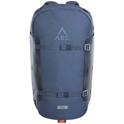 ABS A-Cross Backpack