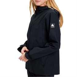 Burton Veridry 2.5L Rain Jacket - Women's
