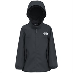 The North Face Warm Storm Rain Jacket - Toddlers'