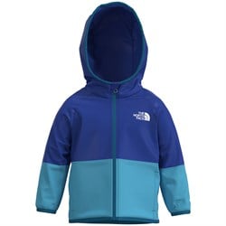 The North Face WindWall Jacket - Toddlers'