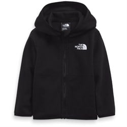 The North Face Glacier Full Zip Hoodie - Infants'