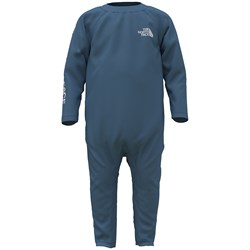 The North Face Sun One-Piece - Infants'