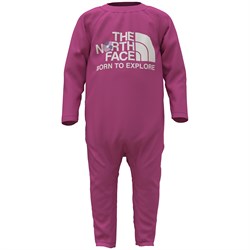 The North Face Sun One-Piece - Infants'