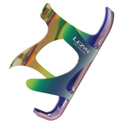 Lezyne CNC Water Bottle Cage