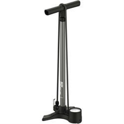 Lezyne Macro Floor Drive 2.5 DV Floor Pump