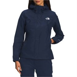 The North Face Antora Jacket - Women's