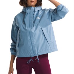 The North Face Antora Rain Hoodie - Women's