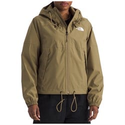 The North Face Antora Rain Hoodie - Women's