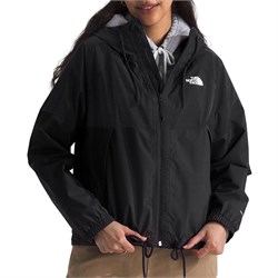 The North Face Antora Rain Hoodie - Women's