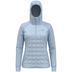 The North Face ThermoBall™ Hybrid Eco 2.0 Jacket - Women's