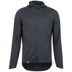 Pearl Izumi Summit PRO Barrier Jacket
