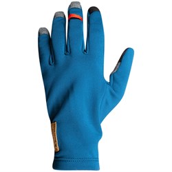 Pearl Izumi Thermal Gloves