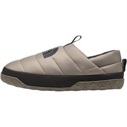 The North Face Nuptse Mule Slippers - Men's