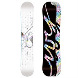 ほぼ新品 Salomon IVY Salomon Ivy Snowboard - Women's 2009 | evo