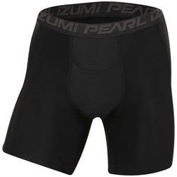 Pearl Izumi Minimal Liner Shorts