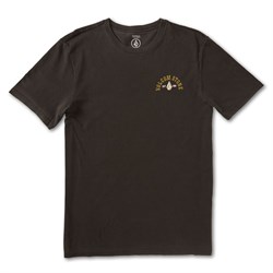 Volcom Ranchamigo T-Shirt
