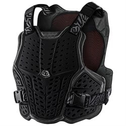 Troy Lee Designs Rockfight CE Flex Chest Protector