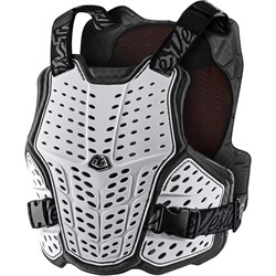 Troy Lee Designs Rockfight CE Flex Chest Protector