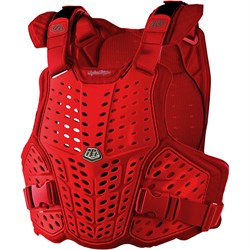 Troy Lee Designs Rockfight CE Flex Chest Protector