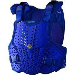 Troy Lee Designs Rockfight CE Flex Chest Protector